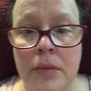 Meet your Posher, Teresa